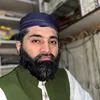 Ali is live