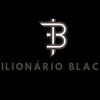 bilionrio.black2