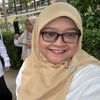 liani_jusan10