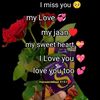 savitadevi2705