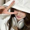 il2jionie