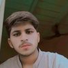 syedkazmi365