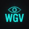 whoiswodahs06
