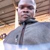dan.opondo2