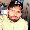 waseem.abbas9118