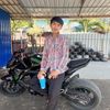 user7980093249961