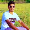 jony.hossen.jony8