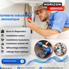 horizonservices6