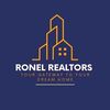ronelrealtor1