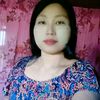 user9fsq4osg32