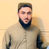 mohammadgulmohammadi313