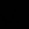 arsaa_sjaa24