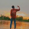 rockybabu270