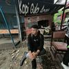 muhammad.fauzi8792