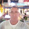 murat.akcan13
