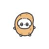 user9192961962984