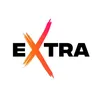 partyhardextra