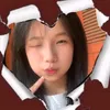 meo_yiuw