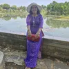 anh.ng1590