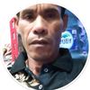 irfan.ismail701