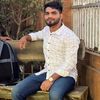 user602861742031