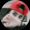 user1156911061231
