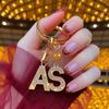 a_s___writes1