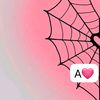 alika_balma8