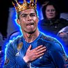 christiano_ronaldo04