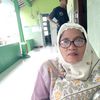 mulyaniiii02