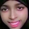 yusraamahammad