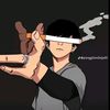nova.rendy.pratam