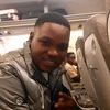 aliouprince5995