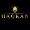 haoran.ph