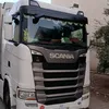oussama.tiktok.com0