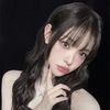 rubyying17