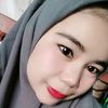tika.nengsi