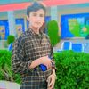 dsinsh.sheikh