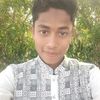 nazim.uddin7503