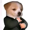 maloncac111