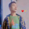 user111636971