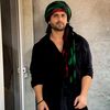 userhaider166