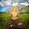 thorfinn712