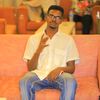 user67951875610774