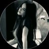 malak.s19