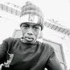 user8381480119916