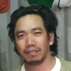 rich82646