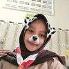 selaaaa180