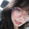 manang.nicole98