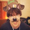 tattamybabyilysm